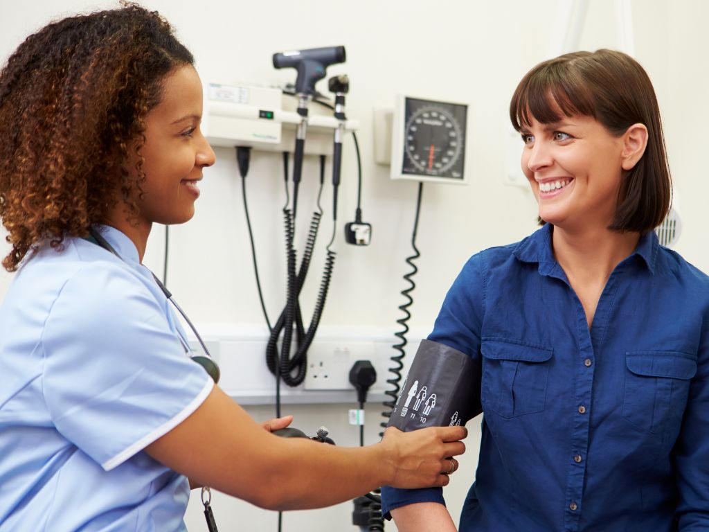 Top 5 Highest Paid Medical Assistant Specialties
